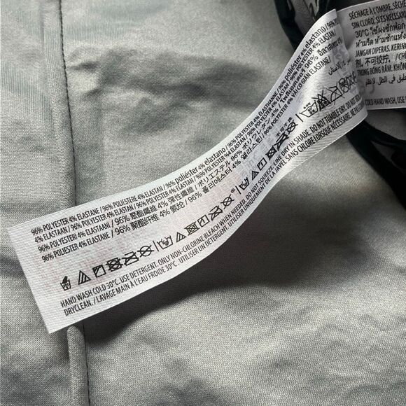 Disney Haunted Mansion Sports Coat Blazer Jacket Size Large/X-Large L LG XL - Picture 10 of 12